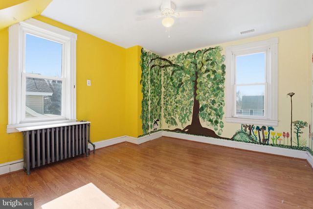 2511 HERMOSA AVE, Baltimore, MD 21214