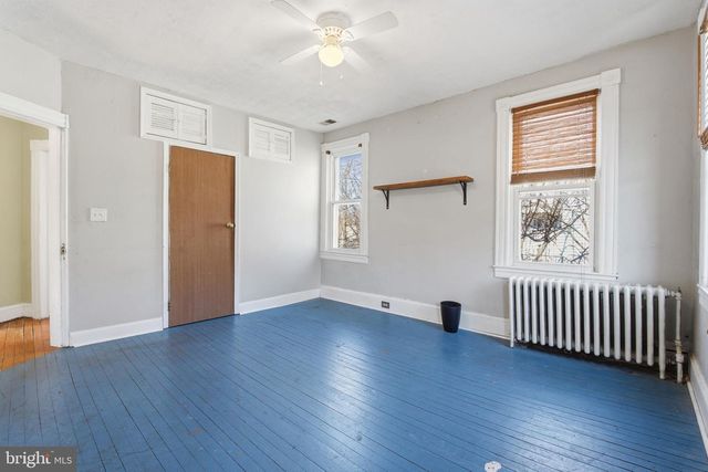 2511 HERMOSA AVE, Baltimore, MD 21214