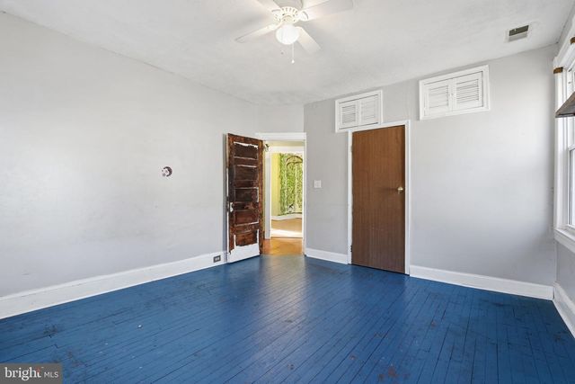 2511 HERMOSA AVE, Baltimore, MD 21214