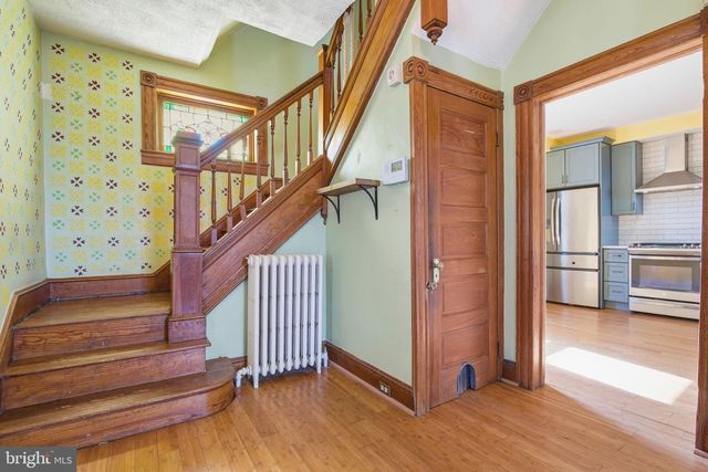 2511 HERMOSA AVE, Baltimore, MD 21214