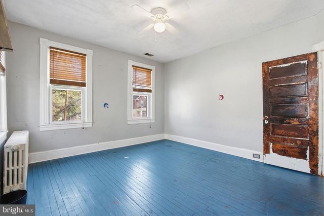 2511 HERMOSA AVE, Baltimore, MD 21214