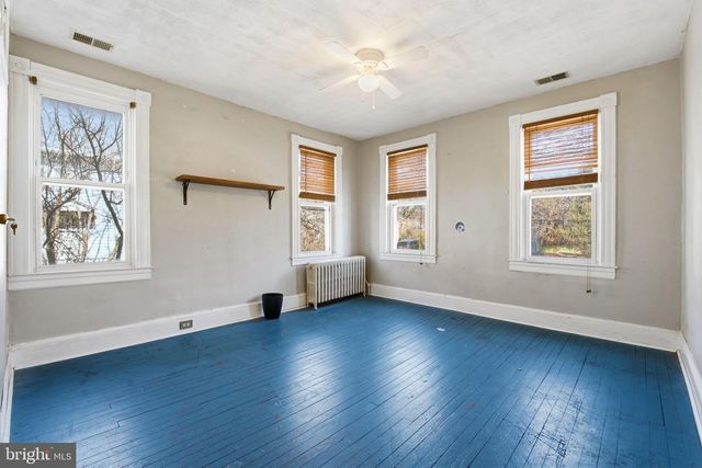 2511 HERMOSA AVE, Baltimore, MD 21214