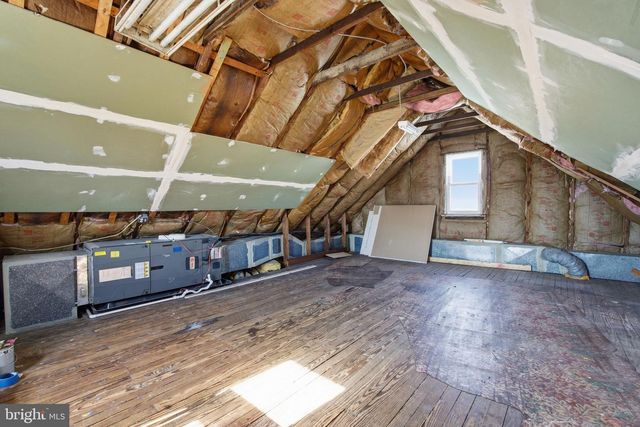 2511 HERMOSA AVE, Baltimore, MD 21214