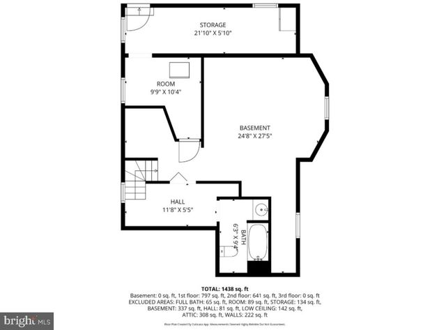 2511 HERMOSA AVE, Baltimore, MD 21214