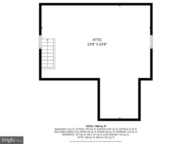 2511 HERMOSA AVE, Baltimore, MD 21214