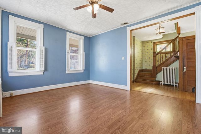 2511 HERMOSA AVE, Baltimore, MD 21214