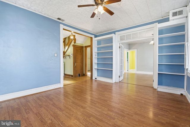 2511 HERMOSA AVE, Baltimore, MD 21214