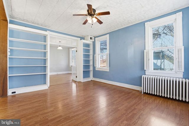 2511 HERMOSA AVE, Baltimore, MD 21214