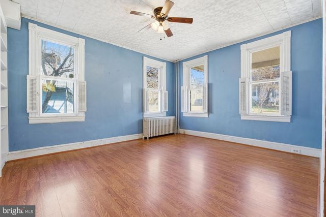 2511 HERMOSA AVE, Baltimore, MD 21214