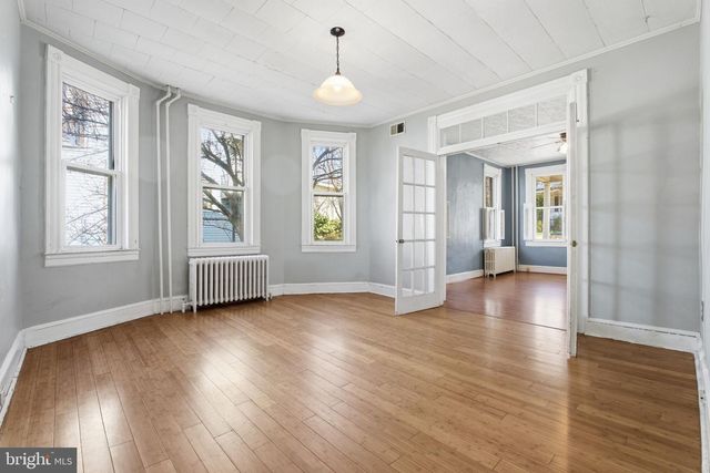 2511 HERMOSA AVE, Baltimore, MD 21214