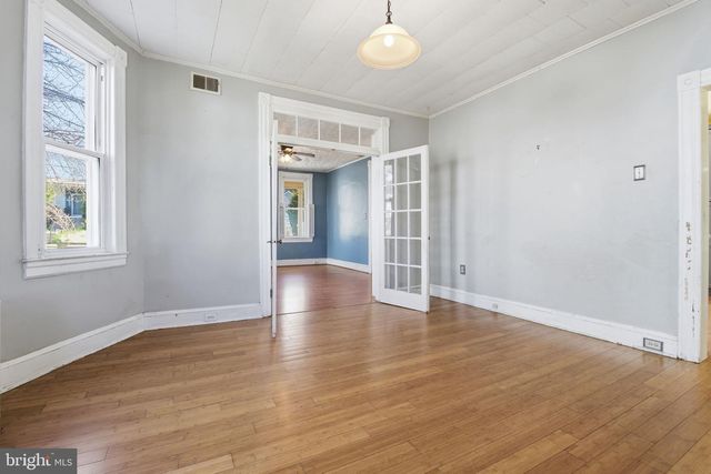 2511 HERMOSA AVE, Baltimore, MD 21214