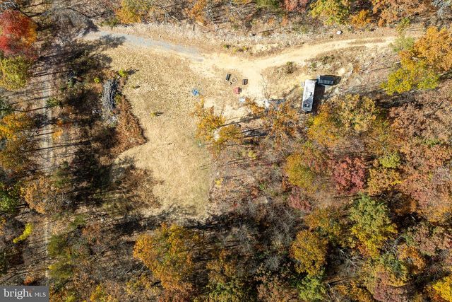 0 MORELAND GAP, New Market, VA 22844