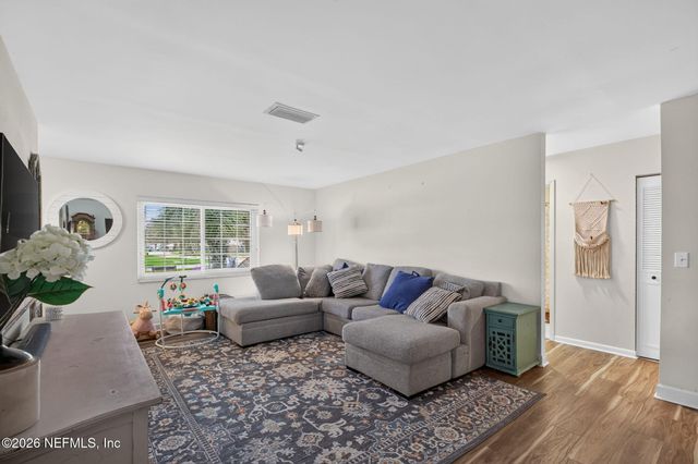 1152 ALCALA Drive, St. Augustine Shores, FL 32086