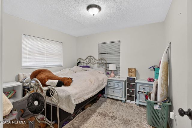 1152 ALCALA Drive, St. Augustine Shores, FL 32086