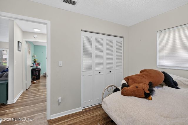 1152 ALCALA Drive, St. Augustine Shores, FL 32086