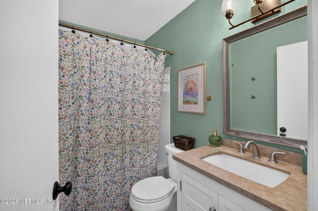 1152 ALCALA Drive, St. Augustine Shores, FL 32086