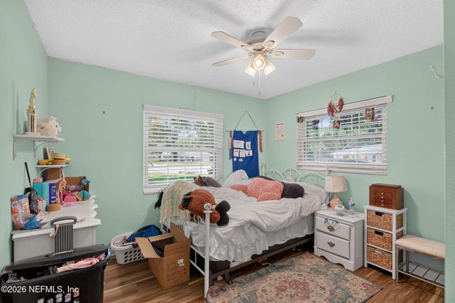 1152 ALCALA Drive, St. Augustine Shores, FL 32086