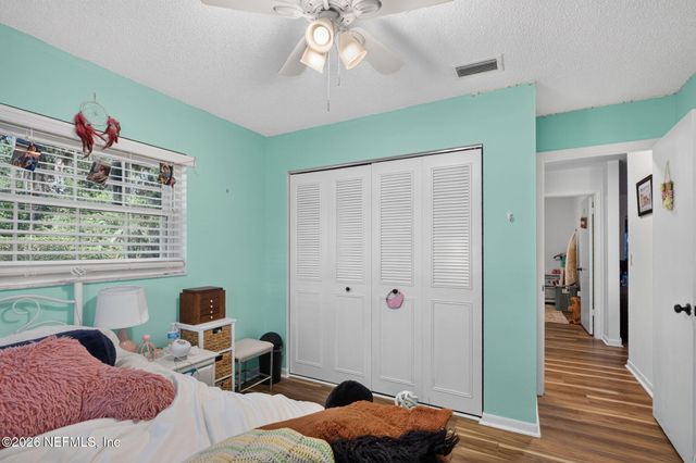 1152 ALCALA Drive, St. Augustine Shores, FL 32086