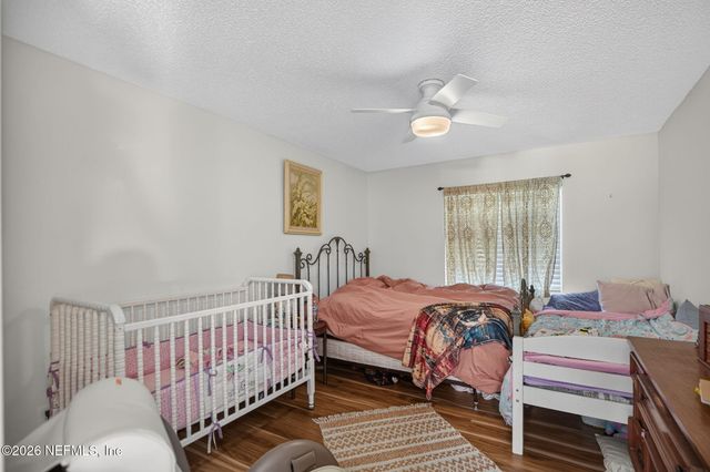 1152 ALCALA Drive, St. Augustine Shores, FL 32086