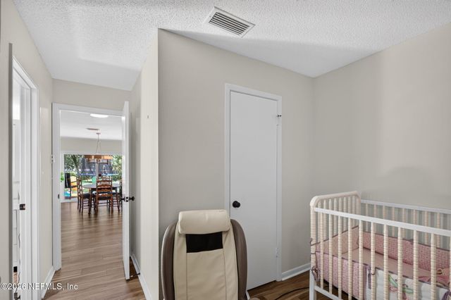 1152 ALCALA Drive, St. Augustine Shores, FL 32086