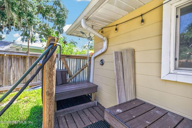 1152 ALCALA Drive, St. Augustine Shores, FL 32086