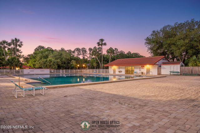 1152 ALCALA Drive, St. Augustine Shores, FL 32086