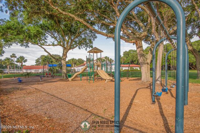 1152 ALCALA Drive, St. Augustine Shores, FL 32086