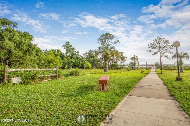 1152 ALCALA Drive, St. Augustine Shores, FL 32086