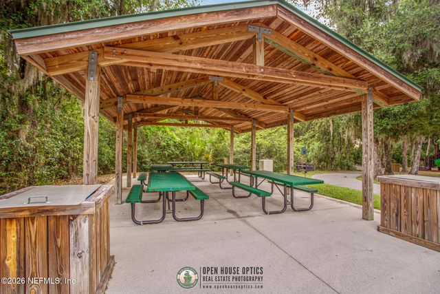 1152 ALCALA Drive, St. Augustine Shores, FL 32086