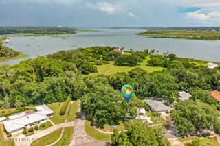 1152 ALCALA Drive, St. Augustine Shores, FL 32086