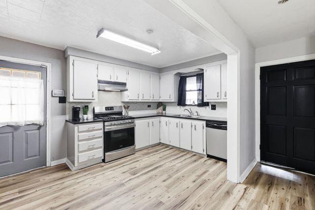 406 Highland Dr, Houma, LA 70364