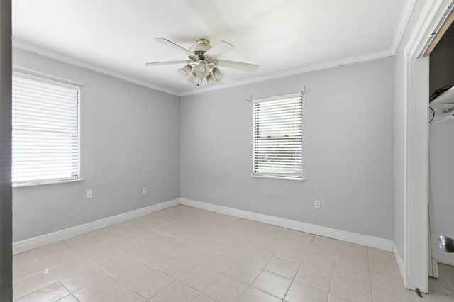 406 Highland Dr, Houma, LA 70364