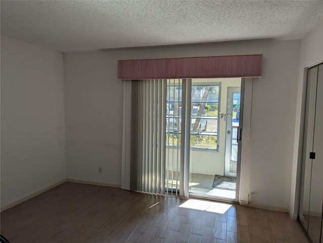 190 Oakridge M, Deerfield Beach, FL 33442