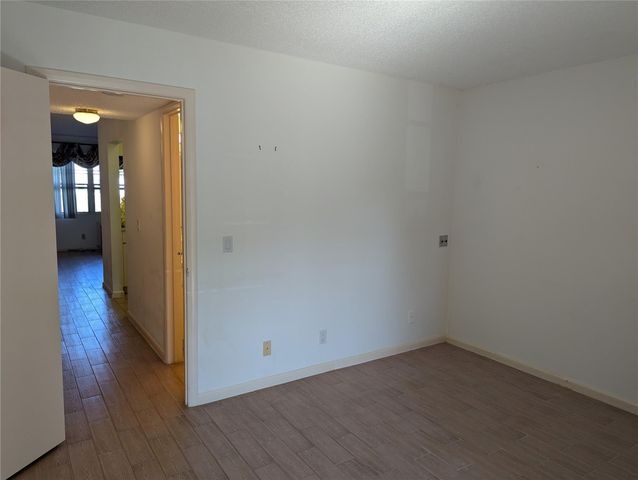 190 Oakridge M, Deerfield Beach, FL 33442