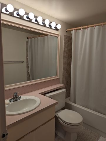 190 Oakridge M, Deerfield Beach, FL 33442