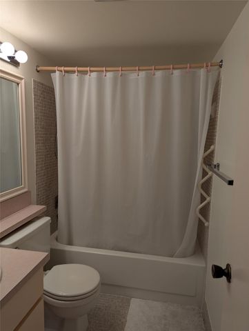 190 Oakridge M, Deerfield Beach, FL 33442