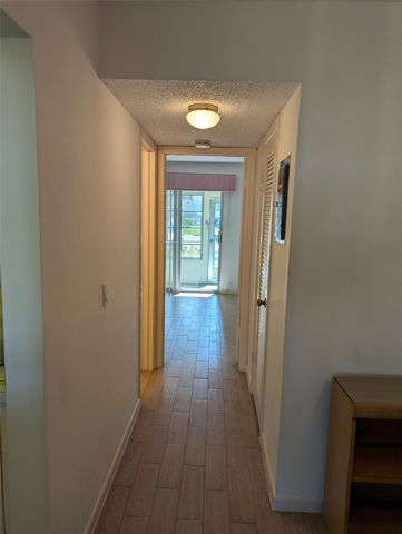 190 Oakridge M, Deerfield Beach, FL 33442