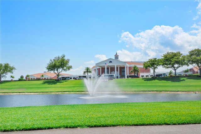 190 Oakridge M, Deerfield Beach, FL 33442