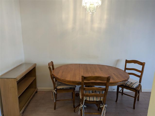 190 Oakridge M, Deerfield Beach, FL 33442