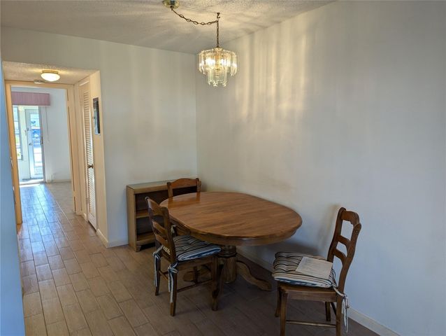 190 Oakridge M, Deerfield Beach, FL 33442