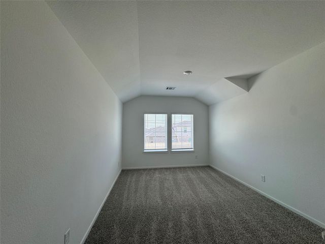 4013 Steer Stable Lane, League City, TX 77573