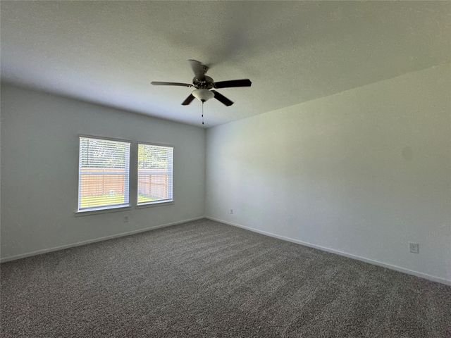 4013 Steer Stable Lane, League City, TX 77573