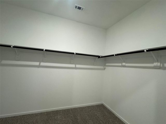 4013 Steer Stable Lane, League City, TX 77573