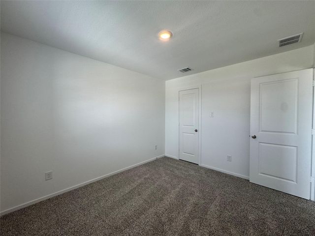 4013 Steer Stable Lane, League City, TX 77573