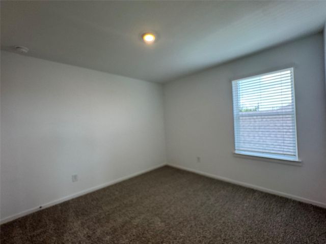 4013 Steer Stable Lane, League City, TX 77573