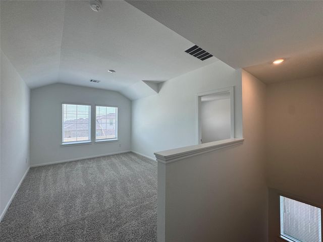 4013 Steer Stable Lane, League City, TX 77573