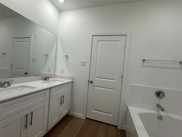 4013 Steer Stable Lane, League City, TX 77573