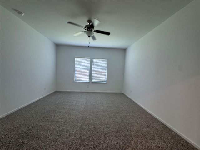 4013 Steer Stable Lane, League City, TX 77573