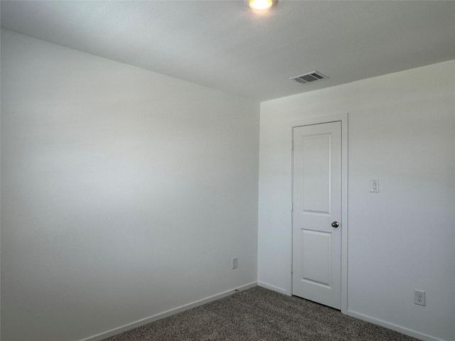 4013 Steer Stable Lane, League City, TX 77573