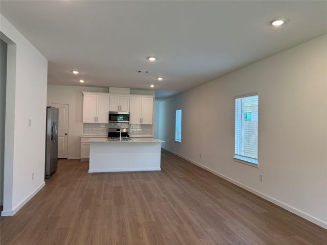 4013 Steer Stable Lane, League City, TX 77573